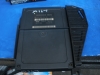 Mercedes Benz - ECU Computer - 2108203926